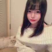 ヒメ日記 2025/11/20 23:02 投稿 れいら 君を舐めたくて学園