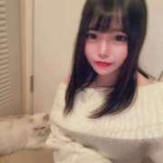 ヒメ日記 2025/11/20 23:21 投稿 れいら 君を舐めたくて学園