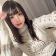 ヒメ日記 2025/11/21 00:09 投稿 れいら 君を舐めたくて学園