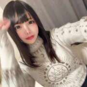 ヒメ日記 2025/11/21 00:20 投稿 れいら 君を舐めたくて学園