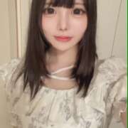 ヒメ日記 2025/11/21 13:56 投稿 れいら 君を舐めたくて学園