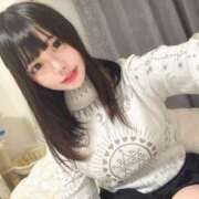 ヒメ日記 2025/11/22 00:43 投稿 れいら 君を舐めたくて学園