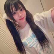 ヒメ日記 2025/11/23 18:50 投稿 れいら 君を舐めたくて学園