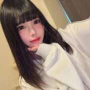 ヒメ日記 2025/11/24 16:20 投稿 れいら 君を舐めたくて学園