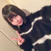 ヒメ日記 2025/12/11 06:10 投稿 れいら 君を舐めたくて学園