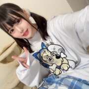 ヒメ日記 2025/12/11 07:13 投稿 れいら 君を舐めたくて学園