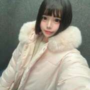 ヒメ日記 2025/12/12 22:20 投稿 れいら 君を舐めたくて学園