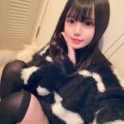 れいら 11/25世田谷区ご自宅本指名のお兄さん 君を舐めたくて学園