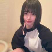 ヒメ日記 2025/12/18 23:31 投稿 れいら 君を舐めたくて学園