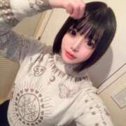 ヒメ日記 2025/12/19 07:10 投稿 れいら 君を舐めたくて学園