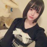 ヒメ日記 2025/12/20 19:50 投稿 れいら 君を舐めたくて学園