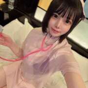 ヒメ日記 2025/12/21 13:20 投稿 れいら 君を舐めたくて学園