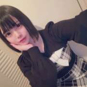 ヒメ日記 2025/12/21 22:29 投稿 れいら 君を舐めたくて学園