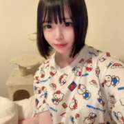 ヒメ日記 2025/12/21 23:36 投稿 れいら 君を舐めたくて学園