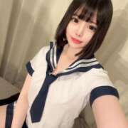 ヒメ日記 2025/12/24 19:14 投稿 れいら 君を舐めたくて学園