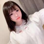 ヒメ日記 2025/12/26 13:12 投稿 れいら 君を舐めたくて学園