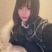 ヒメ日記 2025/12/29 07:37 投稿 れいら 君を舐めたくて学園