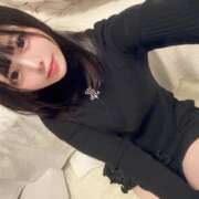 れいら 麻婆豆腐ハマってる😳 君を舐めたくて学園