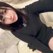 れいら 麻婆豆腐ハマってる😳 君を舐めたくて学園