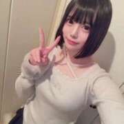 ヒメ日記 2026/01/01 00:20 投稿 れいら 君を舐めたくて学園