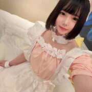 ヒメ日記 2026/01/01 00:52 投稿 れいら 君を舐めたくて学園