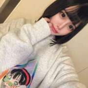 ヒメ日記 2026/01/09 18:31 投稿 れいら 君を舐めたくて学園