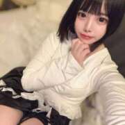 ヒメ日記 2026/01/09 18:36 投稿 れいら 君を舐めたくて学園