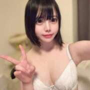 ヒメ日記 2026/01/09 21:50 投稿 れいら 君を舐めたくて学園