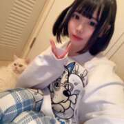 ヒメ日記 2026/01/15 20:07 投稿 れいら 君を舐めたくて学園