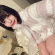 ヒメ日記 2026/01/16 00:28 投稿 れいら 君を舐めたくて学園