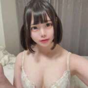 ヒメ日記 2026/01/16 00:32 投稿 れいら 君を舐めたくて学園