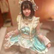 ヒメ日記 2026/01/20 02:00 投稿 れいら 君を舐めたくて学園