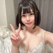 ヒメ日記 2026/01/20 02:20 投稿 れいら 君を舐めたくて学園