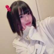 ヒメ日記 2026/01/20 19:59 投稿 れいら 君を舐めたくて学園