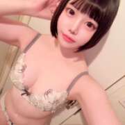 ヒメ日記 2026/01/20 20:19 投稿 れいら 君を舐めたくて学園