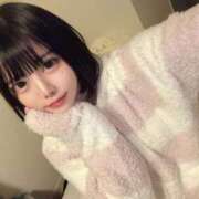 ヒメ日記 2026/01/22 03:06 投稿 れいら 君を舐めたくて学園