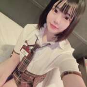 ヒメ日記 2026/01/27 18:50 投稿 れいら 君を舐めたくて学園