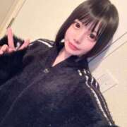 ヒメ日記 2026/01/27 19:27 投稿 れいら 君を舐めたくて学園