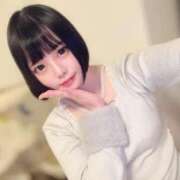 ヒメ日記 2026/01/27 19:31 投稿 れいら 君を舐めたくて学園