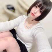 ヒメ日記 2026/02/10 23:31 投稿 れいら 君を舐めたくて学園