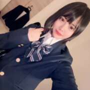 ヒメ日記 2026/02/10 23:54 投稿 れいら 君を舐めたくて学園