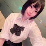 ヒメ日記 2026/02/15 17:22 投稿 れいら 君を舐めたくて学園