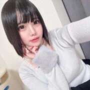 ヒメ日記 2026/02/15 17:30 投稿 れいら 君を舐めたくて学園