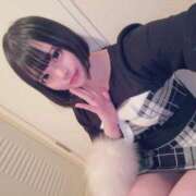 ヒメ日記 2026/02/17 17:01 投稿 れいら 君を舐めたくて学園