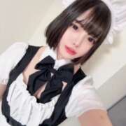 ヒメ日記 2026/02/22 18:14 投稿 れいら 君を舐めたくて学園