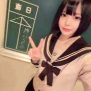 ヒメ日記 2026/02/24 10:20 投稿 れいら 君を舐めたくて学園