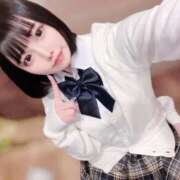 ヒメ日記 2026/02/27 13:30 投稿 れいら 君を舐めたくて学園