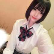 ヒメ日記 2026/02/27 14:02 投稿 れいら 君を舐めたくて学園