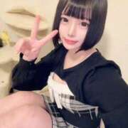 れいら 2/18ペリカンのお兄さん 君を舐めたくて学園