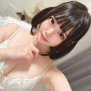 ヒメ日記 2026/02/28 10:30 投稿 れいら 君を舐めたくて学園